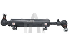 Válec řízení MB Arocs 2013- DS0025