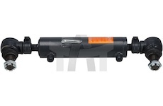 Válec řízení nápravy Iveco DS0015