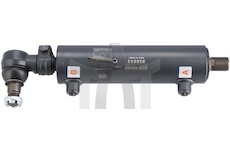 Válec řízení nápravy Iveco DS0033