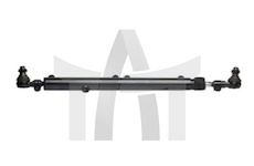 Válec řízení SCANIA 200mm 28.3KN SEM SEM16792