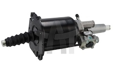 Válec spojky DAF. MB O300/O500. Setra Wabco 9700514360  