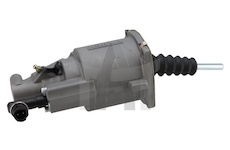 Válec spojky MAN TGL/TGM VADEN VADEN 1000684060AM 