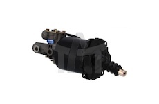 Válec spojky RVI PREMIUM MERITOR TT07.13.062