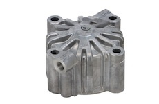 Válec vysoká/nízká ZF MAN MB 90mm 1295334075