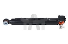 Válec zvedání kabiny VOLVO FH12/FM12 UNIVERSAL COMPONENTS VLCR0003