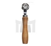 Váleček na opravu pneumatik 38*3MM TRT24-383