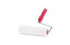 Váleček nivelační 250x66-11 mm Těsmat cz TM104384