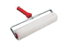 Váleček nivelační 400x66-11 mm Těsmat cz TM104386