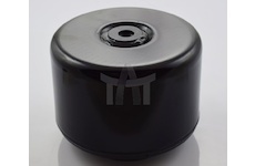 Valivý píst, vlnovec vzduchové pružiny SAMPA 022.319