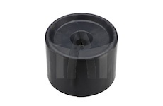 Valivý píst, vlnovec vzduchové pružiny SAMPA 070.382