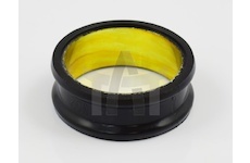 Vedení chladicí kapaliny 