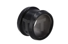 Vedení chladicí kapaliny  