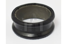 Vedení chladicí kapaliny  