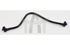 Vedení chladicí kapaliny 