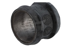 Vedení chladicí kapaliny DT Spare Parts 3.16460