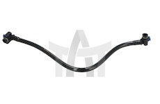 Vedení chladicí kapaliny DT Spare Parts 3.82292