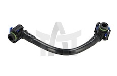 Vedení chladicí kapaliny DT Spare Parts 3.82294