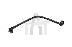 Vedení chladicí kapaliny DT Spare Parts 3.82298