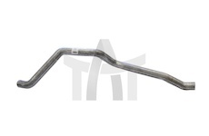 Vedení chladicí kapaliny HOBI 55336