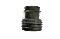 Vedení chladicí kapaliny JMANY J-118-8