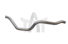 Vedení chladicí kapaliny POLMO 9.1