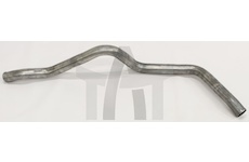 Vedení chladicí kapaliny POLMO 9.5