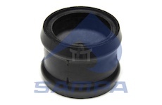 Vedení chladicí kapaliny SAMPA 023.257