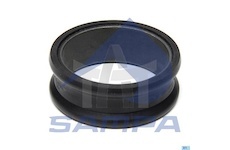 Vedení chladicí kapaliny SAMPA 023.258