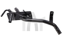 Vedení chladicí kapaliny SAMPA 048.250