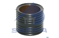 Vedení chladicí kapaliny SAMPA 203.016