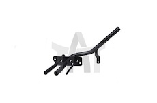 Vedení chladicí kapaliny SCANIA 1733739