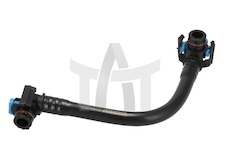 Vedení chladicí kapaliny VADEN 0102012