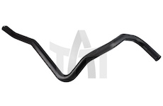 Vedení chladicí kapaliny VANSTAR VSVAN321