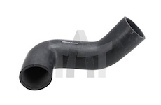 Vedení had., retardér SAMPA 040.374