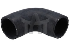 Vedení had., retardér SAMPA 043.244