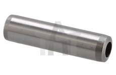 Vedení ventilové IVECO EUROCARGO 4.0 KOLBENSC 81-17117