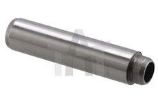 Vedení ventilové KOLBENSC 81-16105