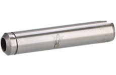 Vedení ventilu DAF 85CF,95XF OE GERMA 060122XF0000