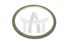 Věnec setrvačníku SCANIA SEM SEM15495 