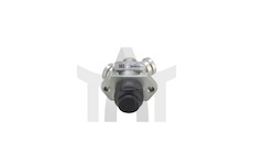 Ventil 3/2 průchodný MAN TGA PRO0360020