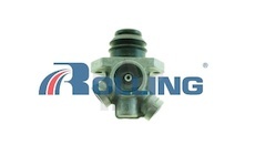 Ventil 3/2 průchodný MAN TGA ROLLING RM-052021