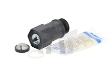 Ventil bezpečnostní vysoušeče SCANIA WABCO 9325109032  