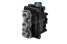 Ventil ECAS MB DAF XF105 0013271325