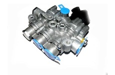 Ventil ECAS RVI PREMIUM MAGNUM SORL 37540420130