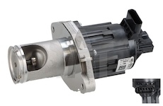 Ventil EGR FIAT DUCATO 14- 5802888337