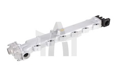 Ventil EGR MAN REPAS. REMANTE 010001000027R