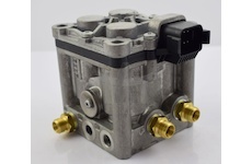 Ventil EGR SCANIA P,G,R,T ROLLING RS-022019