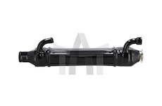 Ventil EGR SCANIA P/R/T EURO 6 NRF NRF48410