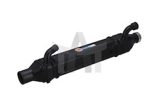 Ventil EGR SCANIA R EURO 5 REPAS. VANCOOLE REC.REGSC5