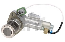 Ventil EGR VOLVO.RVI GAMA T VADEN 303110096 